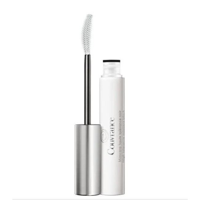 Av&egrave;ne Eta Couvrance Mascara Nero Alta Tol