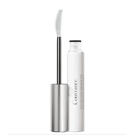 Av&egrave;ne Eta Couvrance Mascara Nero Alta Tol