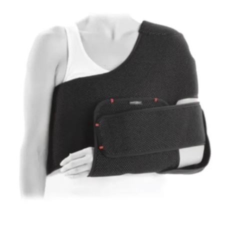 Djo Immobilizzazione Gilet Per Arto Superiore M