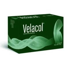 Vela Farmaceutici Velacol...