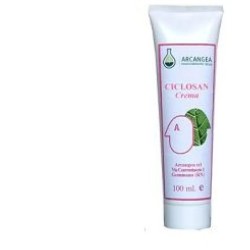 Arcangea Artikol Crema 100 Ml