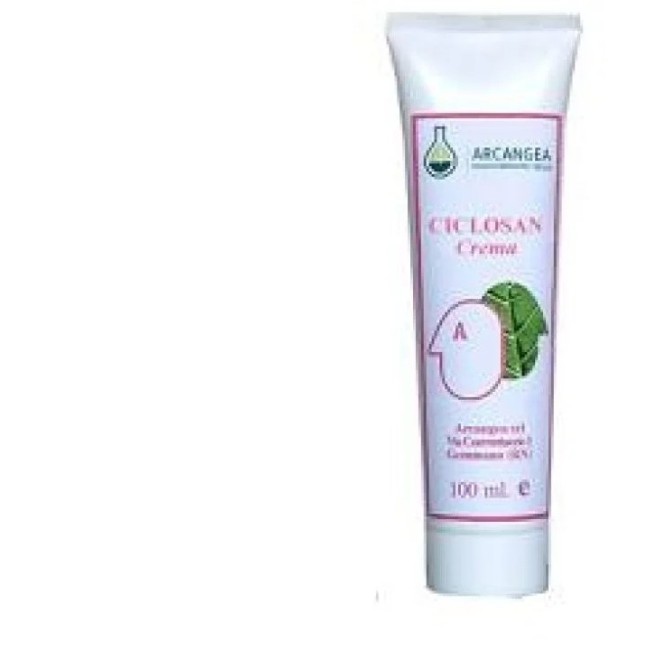 Arcangea Artikol Crema 100 Ml