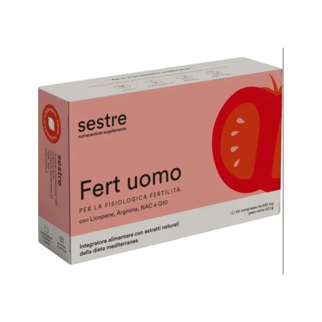 Arpanpharma Del Dr. Armando P. Falco 60 Compresse