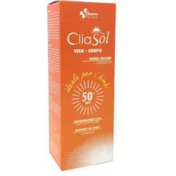 Budetta Farma Cliasol Crema...