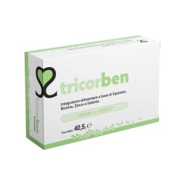 Essecore Tricorben 30...