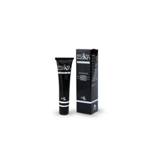 Mastelli Makeskin Beauty Repair Emulsion 40 Ml