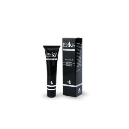 Mastelli Makeskin Beauty Repair Emulsion 40 Ml