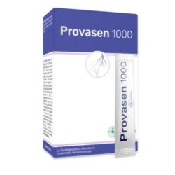 Fera Pharma Riobron Task 14...