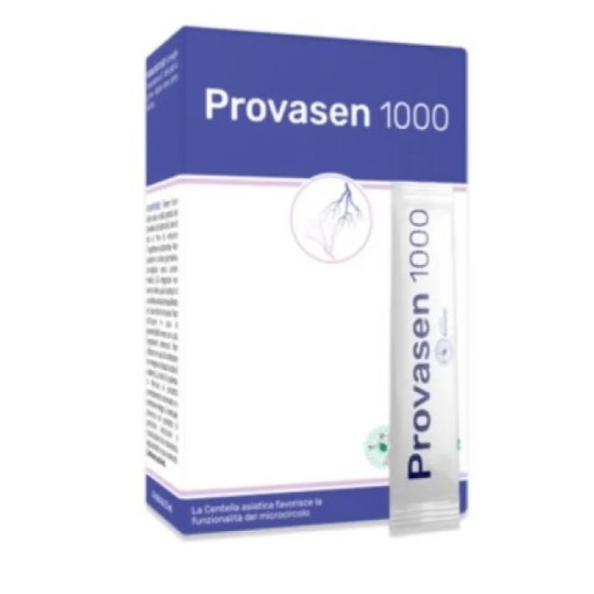 Fera Pharma Riobron Task 14 Stickpack Da 15 Ml