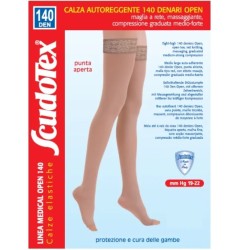 Luropas Scudotex...