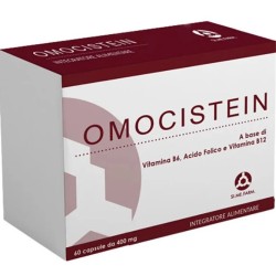 Arcangea Betaina 60 Capsule...
