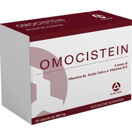 Arcangea Betaina 60 Capsule Da 780 Mg