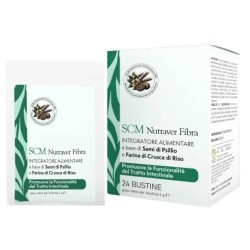 Scm Nutraceutici Universit....