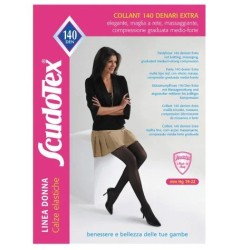 Luropas Scudotex Collant...