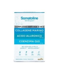 Somatoline Complesso Anti...