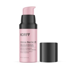 Korff Intense Barrier Siero...