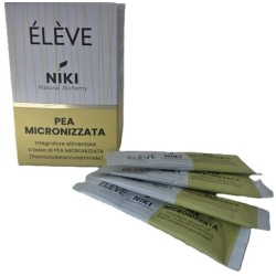 Farmaricci Eleve Pea...