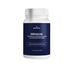 Pharmalma Drenalma 60...