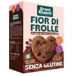 Grani Buoni Granibuoni...