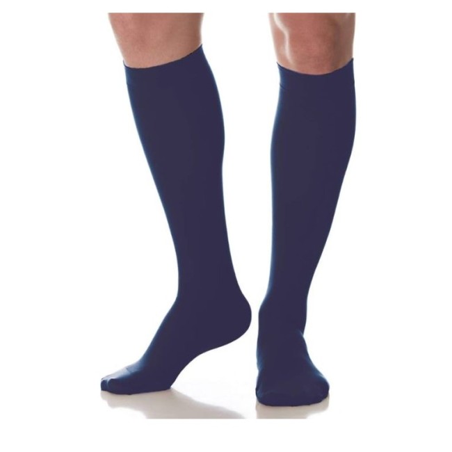 Medi Gambaletto Uomo 18 Marine 1830 1