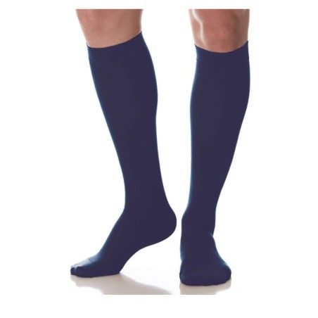 Medi Gambaletto Uomo 18 Marine 1830 1