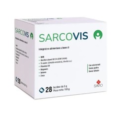 I. B. N. Savio Sarcovis 28...