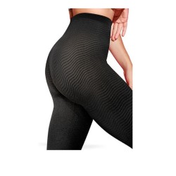 Medi Leggings Massaggiante...