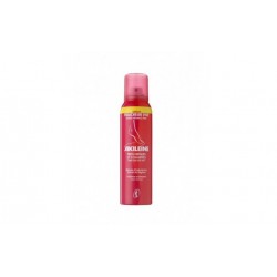 Les Laboratoires Asepta Akileine Vaporizzatore Freschezza Viva 150 Ml