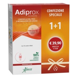 Aboca Adiprox Fluido...