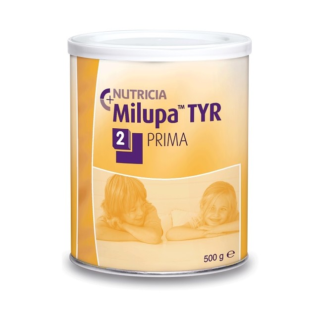 Danone Tyr 2 Prima 500 G