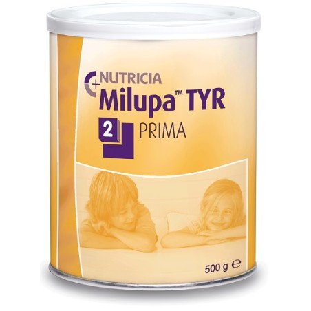Danone Tyr 2 Prima 500 G