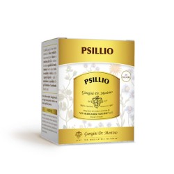 Dr. Giorgini Psillio...