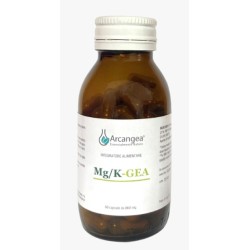 Arcangea Mg/k-gea 60...
