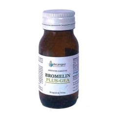 Arcangea Bromelin Plus-gea...