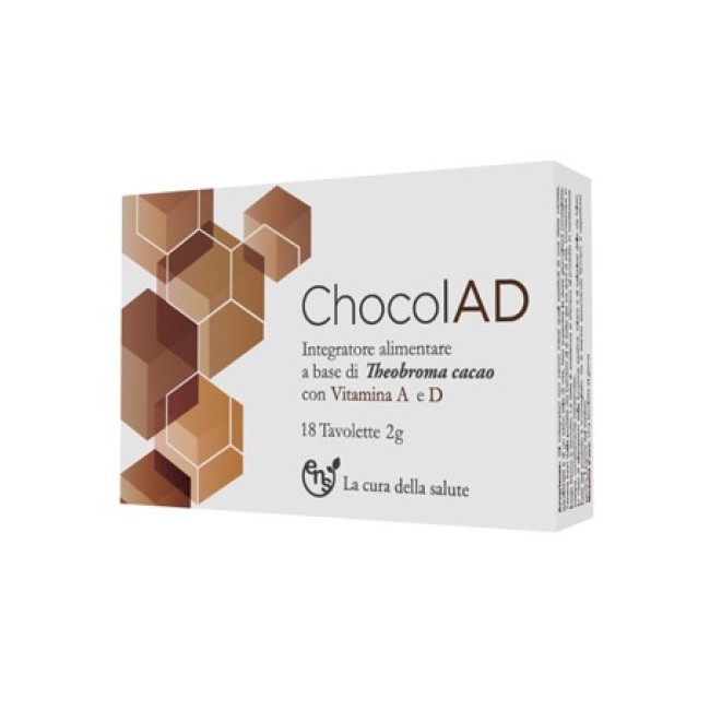 18 Tavolette Choco Da 2 G Senza Edulcoranti Senza Glutine 18 Tavolette Choco Da 2 G Senza Edulcoranti Senza Glutine