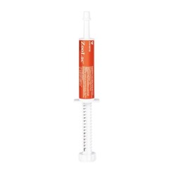 15 Ml di Trei Zoolac Multi Paste
