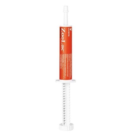 32 Ml di Trei Zoolac Multi Paste 32 Ml di Trei Zoolac Multi Paste