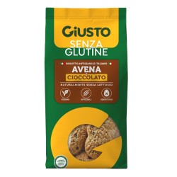 Farmafood Giusto Senza...