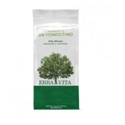 T&egrave; Bancha Erba Vita 100g per un momento di benessere naturale e autentico