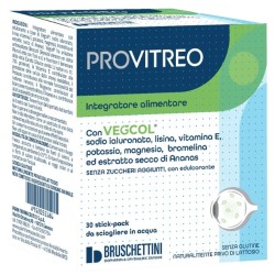 Piam Farmaceutici Provitreo...