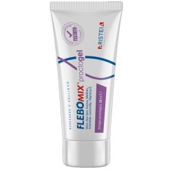 Aristeia Farmaceutici...