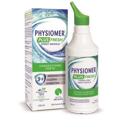 Perrigo Spray Nasale...