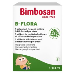 Hochdorf Swiss Nutr. Italia...