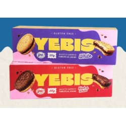 Rarifarm Yep Yebis White &...