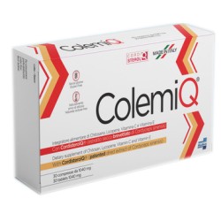 Oftalpharma Medibase...