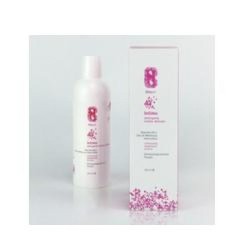 Margi detergente Intimo 500 Ml