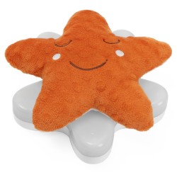 Chicco Gioco You&me Star