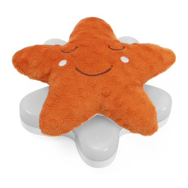 Chicco Gioco You&me Star
