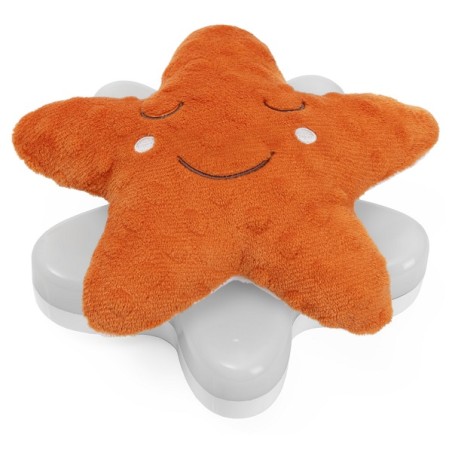 Chicco Gioco You&me Star