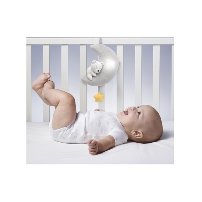 Chicco Gioco Fd La Mia Dolce Luna